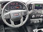 New 2026 GMC Sierra 3500 Crew Cab Flatbed Truck for sale #G260306 - photo 16