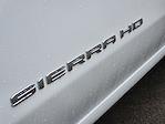 New 2026 GMC Sierra 3500 Crew Cab Flatbed Truck for sale #G260306 - photo 8