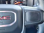 New 2026 GMC Sierra 3500 Regular Cab Flatbed Truck for sale #G260308 - photo 16