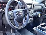 New 2026 GMC Sierra 3500 Regular Cab Flatbed Truck for sale #G260308 - photo 20