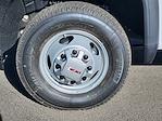 New 2026 GMC Sierra 3500 Regular Cab Flatbed Truck for sale #G260308 - photo 6
