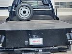 New 2026 GMC Sierra 3500 Crew Cab Flatbed Truck for sale #G260309 - photo 19