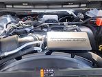 New 2026 GMC Sierra 3500 Crew Cab Flatbed Truck for sale #G260309 - photo 20