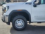 New 2026 GMC Sierra 3500 Crew Cab Flatbed Truck for sale #G260309 - photo 6