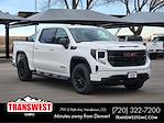 2026 GMC Sierra 1500 Crew Cab 4WD Pickup for sale #G260310 - photo 1