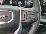 2026 GMC Sierra 1500 Crew Cab 4WD Pickup for sale #G260310 - photo 13