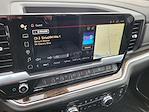 2026 GMC Sierra 1500 Crew Cab 4WD Pickup for sale #G260310 - photo 14