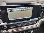 2026 GMC Sierra 1500 Crew Cab 4WD Pickup for sale #G260310 - photo 16