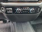 2026 GMC Sierra 1500 Crew Cab 4WD Pickup for sale #G260310 - photo 17