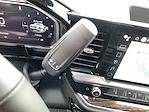 2026 GMC Sierra 1500 Crew Cab 4WD Pickup for sale #G260310 - photo 18