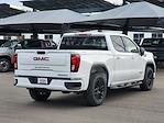 2026 GMC Sierra 1500 Crew Cab 4WD Pickup for sale #G260310 - photo 2