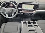2026 GMC Sierra 1500 Crew Cab 4WD Pickup for sale #G260310 - photo 20