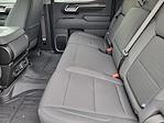 2026 GMC Sierra 1500 Crew Cab 4WD Pickup for sale #G260310 - photo 21