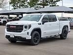 2026 GMC Sierra 1500 Crew Cab 4WD Pickup for sale #G260310 - photo 4