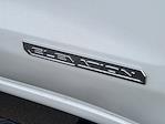 2026 GMC Sierra 1500 Crew Cab 4WD Pickup for sale #G260310 - photo 8
