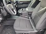 2026 GMC Sierra 1500 Crew Cab 4WD Pickup for sale #G260310 - photo 9