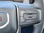 New 2026 GMC Sierra 1500 AT4 Crew Cab for sale #G260311 - photo 11