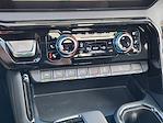 New 2026 GMC Sierra 1500 AT4 Crew Cab for sale #G260311 - photo 16