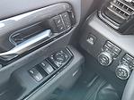 New 2026 GMC Sierra 1500 AT4 Crew Cab for sale #G260311 - photo 17
