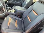 New 2026 GMC Sierra 1500 AT4 Crew Cab for sale #G260311 - photo 18