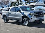 New 2026 GMC Sierra 1500 AT4 Crew Cab for sale #G260311 - photo 3