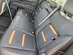 New 2026 GMC Sierra 1500 AT4 Crew Cab for sale #G260311 - photo 21