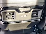 New 2026 GMC Sierra 1500 AT4 Crew Cab for sale #G260311 - photo 22