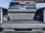 New 2026 GMC Sierra 1500 AT4 Crew Cab for sale #G260311 - photo 24