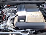 New 2026 GMC Sierra 1500 AT4 Crew Cab for sale #G260311 - photo 25