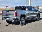 New 2026 GMC Sierra 1500 AT4 Crew Cab for sale #G260311 - photo 4
