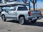 New 2026 GMC Sierra 1500 AT4 Crew Cab for sale #G260311 - photo 2