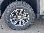 New 2026 GMC Sierra 1500 AT4 Crew Cab for sale #G260311 - photo 6