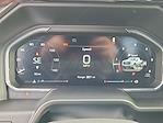 2026 GMC Sierra 1500 Crew Cab 4WD Pickup for sale #G260312 - photo 12
