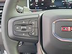 2026 GMC Sierra 1500 Crew Cab 4WD Pickup for sale #G260312 - photo 13