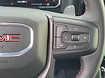 2026 GMC Sierra 1500 Crew Cab 4WD Pickup for sale #G260312 - photo 14