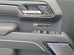 2026 GMC Sierra 1500 Crew Cab 4WD Pickup for sale #G260312 - photo 20