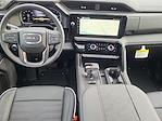 2026 GMC Sierra 1500 Crew Cab 4WD Pickup for sale #G260312 - photo 21