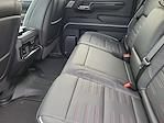 2026 GMC Sierra 1500 Crew Cab 4WD Pickup for sale #G260312 - photo 22