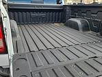 2026 GMC Sierra 1500 Crew Cab 4WD Pickup for sale #G260312 - photo 23