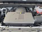 2026 GMC Sierra 1500 Crew Cab 4WD Pickup for sale #G260312 - photo 24