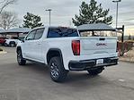2026 GMC Sierra 1500 Crew Cab 4WD Pickup for sale #G260312 - photo 3