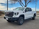 2026 GMC Sierra 1500 Crew Cab 4WD Pickup for sale #G260312 - photo 4