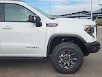 2026 GMC Sierra 1500 Crew Cab 4WD Pickup for sale #G260312 - photo 6
