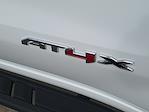 2026 GMC Sierra 1500 Crew Cab 4WD Pickup for sale #G260312 - photo 8