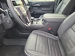 2026 GMC Sierra 1500 Crew Cab 4WD Pickup for sale #G260312 - photo 9