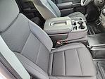 New 2026 GMC Sierra 1500 Pro Double Cab for sale #G260314 - photo 10