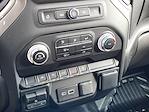 New 2026 GMC Sierra 1500 Pro Double Cab for sale #G260314 - photo 14