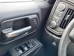 New 2026 GMC Sierra 1500 Pro Double Cab for sale #G260314 - photo 15