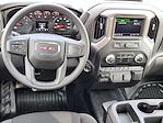 New 2026 GMC Sierra 1500 Pro Double Cab for sale #G260314 - photo 17