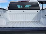 New 2026 GMC Sierra 1500 Pro Double Cab for sale #G260314 - photo 19